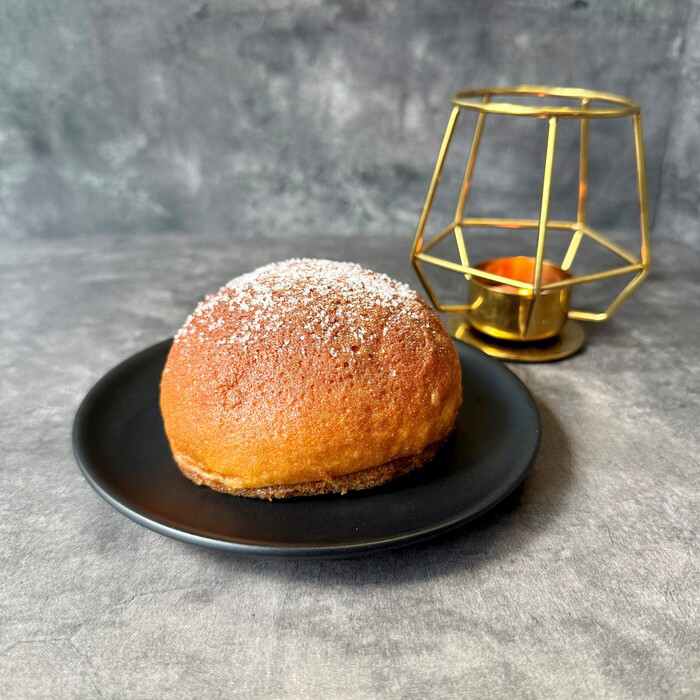 COFFEE BUTTER BREAD (MIN 10 PIECES)